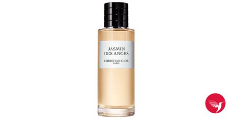 anel christian dior|Jasmin Des Anges Dior for women and men.